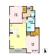 ルミエール木崎