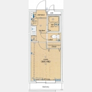 ヴェルステージ上板橋