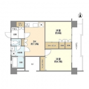 西池袋ローヤルコーポ