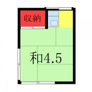西田荘