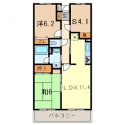 スターコート北浦和