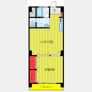 ステラ　コート　大山