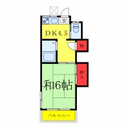 渡辺荘