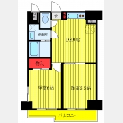 セイコーガーデン?大塚