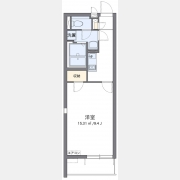 クレイノベルツリー