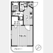 グレイスヨネザワ