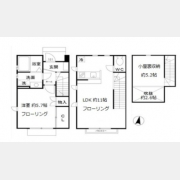 ＰｉｎＬｉｖｒｅ