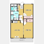 リファレンス蕨