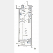 メイクスデザイン板橋本町Ⅱ