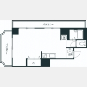 ワコー第3マンション