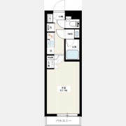 ＡＲＣＯＢＡＬＥＮＯ　ＩＴＡＢＡＳＨＩＳＡＫＵＲＡＧＡＷＡ