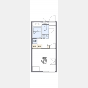 レオパレスＬＵＭＩＥＲＥ