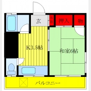 中村ビル