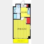 板橋ＫＭコート