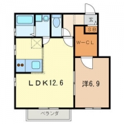 ミルクリーク飯塚