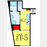 ポルトボヌール