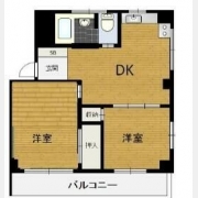 シャトーサンケイ