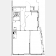 ジェノヴィア大山