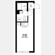 Ｋｍｓ　ｃｏｙｏ西日暮里