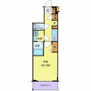 クレヴィスタ大塚