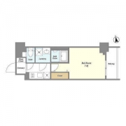 ＢＬＡＵ南池袋