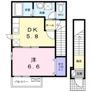 パルク　カーサ