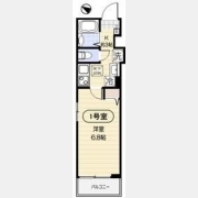 ファインオプト志村