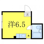 ホワイト大山