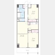 ビスィクレートM special