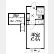 あかるハイム１９