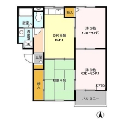 ユートピア戸塚