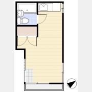 ＢＯＸＹ南長崎