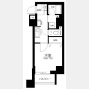 ハーモニーレジデンス池袋ウエストゲート