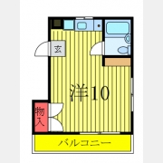 ニュートレンドビル