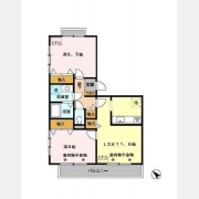 グリーンヒルズ