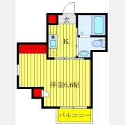 ＧＲＡＮＴ　ＨＯＭＥＳ北赤羽