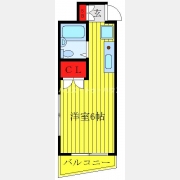 バンビエトワール