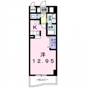 カーサ・エテルノ