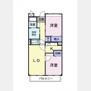 メイプルガーデン