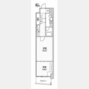 Weave Base -Itabashi Honcho