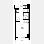 クレイス・プリンシア池袋