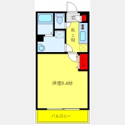 リブリ・セダム