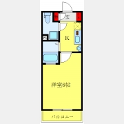 アビタシオンロセオ