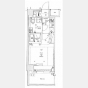 プレール･ドゥーク志村坂上Ⅱ