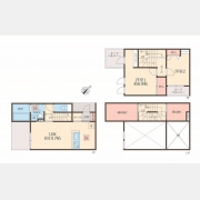 Ｃｏｍｉｃｈｉ浦和元町
