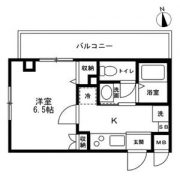 リゾラ グランデ