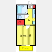 ＤＡＮＳＥＵＲ三佐香