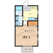 カーサ　ポンテ