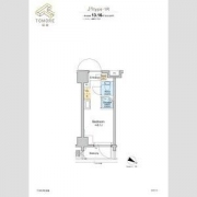 ＴＯＭＯＲＥ田端