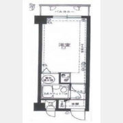 ライオンズマンション新大塚